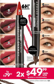 Catálogo Fuller Página 123