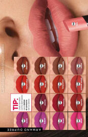 Catálogo Fuller Página 124