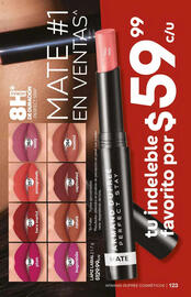 Catálogo Fuller Página 125