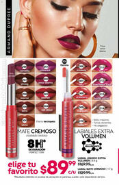 Catálogo Fuller Página 128