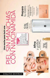 Catálogo Fuller Página 130