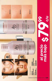 Catálogo Fuller Página 131