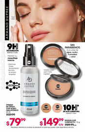 Catálogo Fuller Página 132