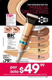 Catálogo Fuller Página 133