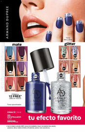 Catálogo Fuller Página 134