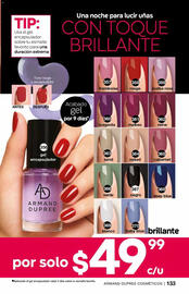 Catálogo Fuller Página 135