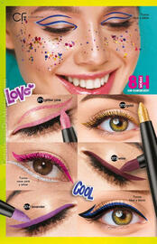 Catálogo Fuller Página 136