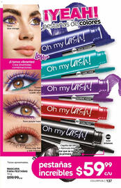 Catálogo Fuller Página 139