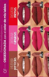 Catálogo Fuller Página 140