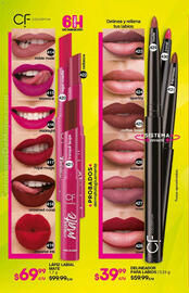 Catálogo Fuller Página 142