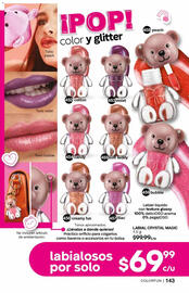 Catálogo Fuller Página 145