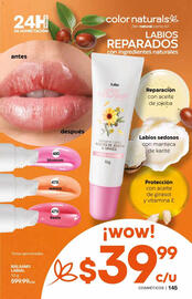 Catálogo Fuller Página 147