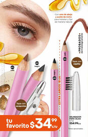 Catálogo Fuller Página 148