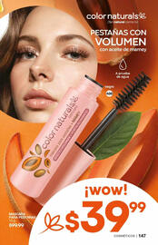 Catálogo Fuller Página 149