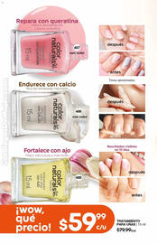 Catálogo Fuller Página 150