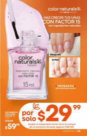 Catálogo Fuller Página 151