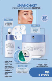 Catálogo Fuller Página 152