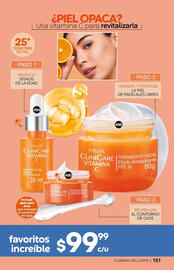 Catálogo Fuller Página 153