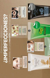 Catálogo Fuller Página 154