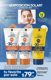 Catálogo Fuller Página 156