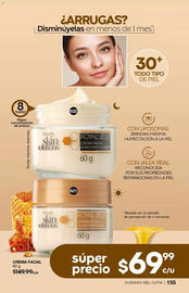 Catálogo Fuller Página 157