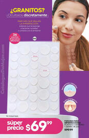 Catálogo Fuller Página 158