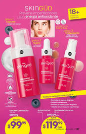 Catálogo Fuller Página 159