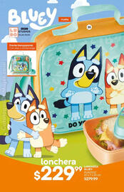 Catálogo Fuller Página 16