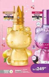 Catálogo Fuller Página 160