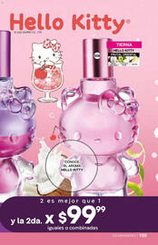 Catálogo Fuller Página 161