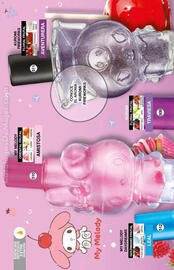 Catálogo Fuller Página 162