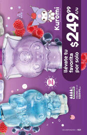 Catálogo Fuller Página 163