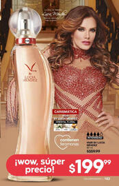 Catálogo Fuller Página 165