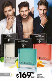 Catálogo Fuller Página 168