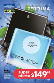 Catálogo Fuller Página 169