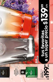 Catálogo Fuller Página 171