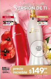 Catálogo Fuller Página 173