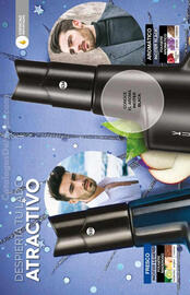 Catálogo Fuller Página 174