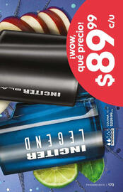 Catálogo Fuller Página 175