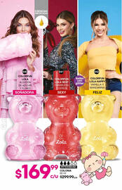 Catálogo Fuller Página 178