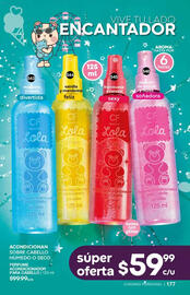 Catálogo Fuller Página 179