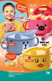 Catálogo Fuller Página 18