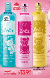 Catálogo Fuller Página 180