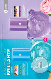 Catálogo Fuller Página 182