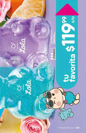 Catálogo Fuller Página 183