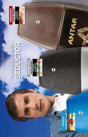 Catálogo Fuller Página 184