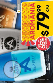 Catálogo Fuller Página 185