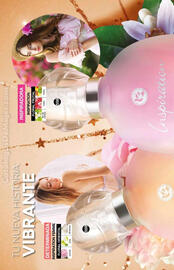 Catálogo Fuller Página 186