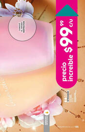 Catálogo Fuller Página 187