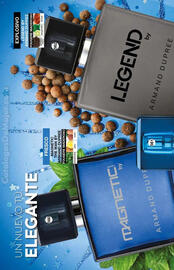 Catálogo Fuller Página 188